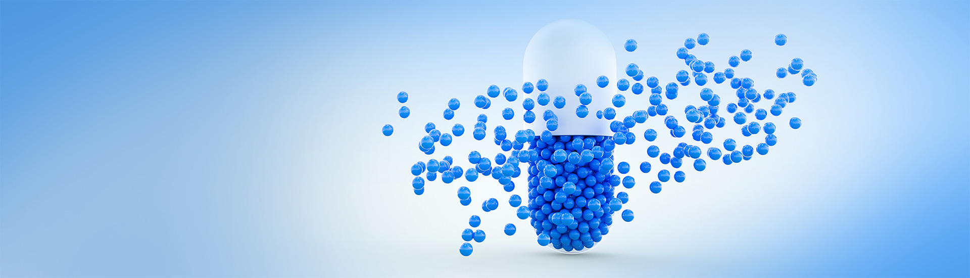 品牌云顶集团3118