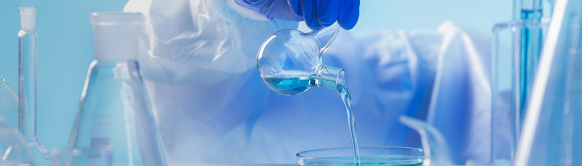 立异云顶集团3118