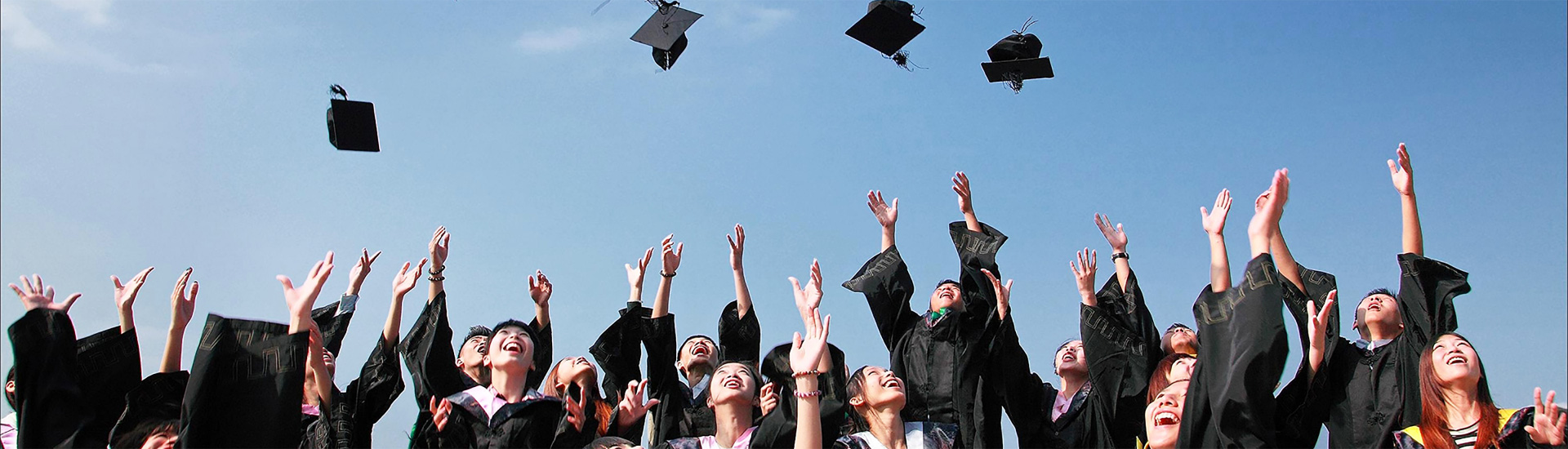 人才云顶集团3118