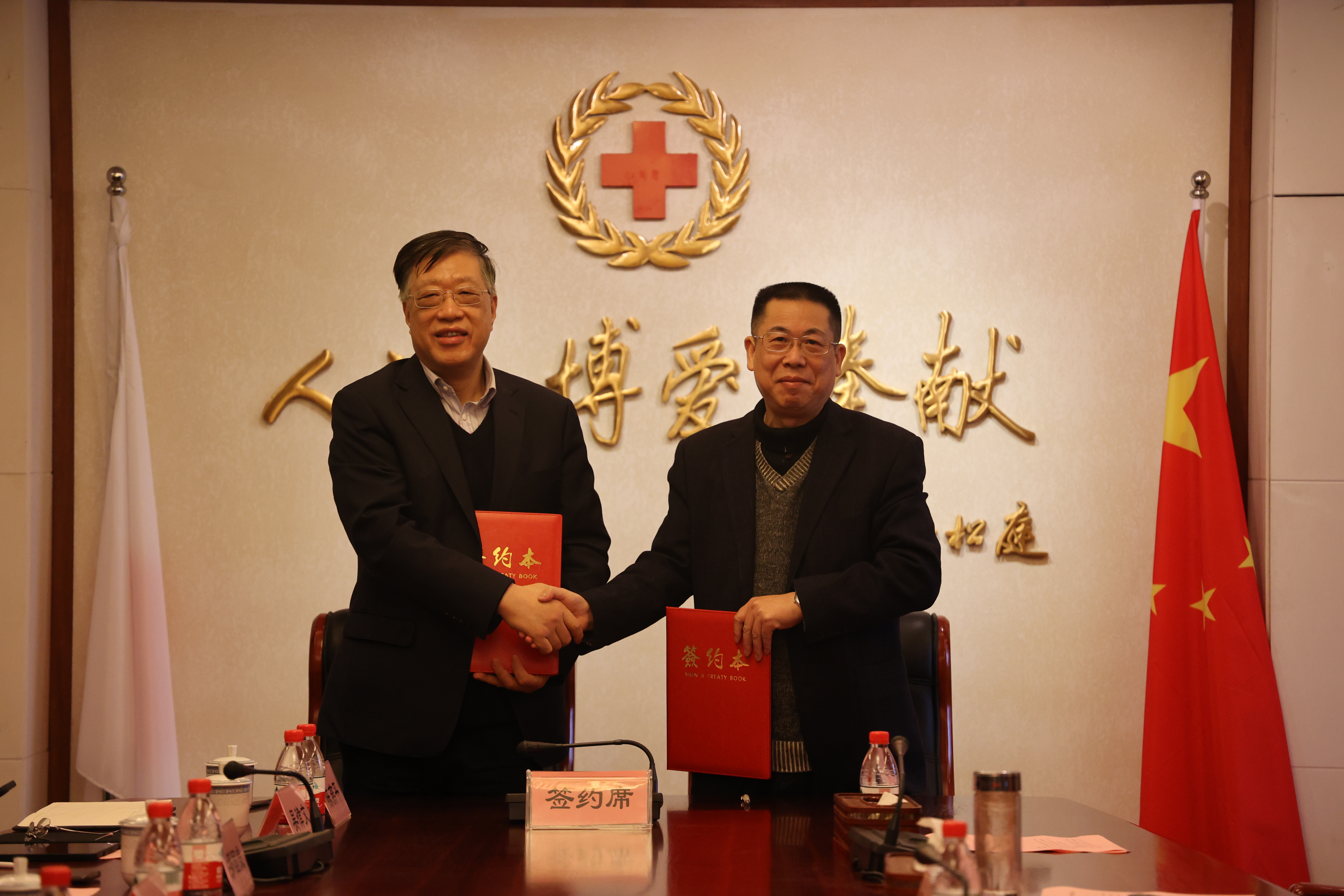 云顶集团3118(中国)官方网站