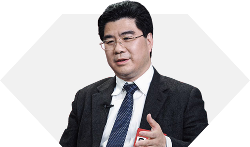 稳字当头，，，，，，，稳中求进<br>全力以赴推进云顶集团3118的高质量生长