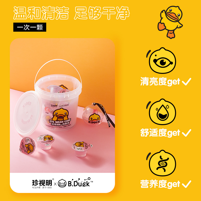 云顶集团3118(中国)官方网站