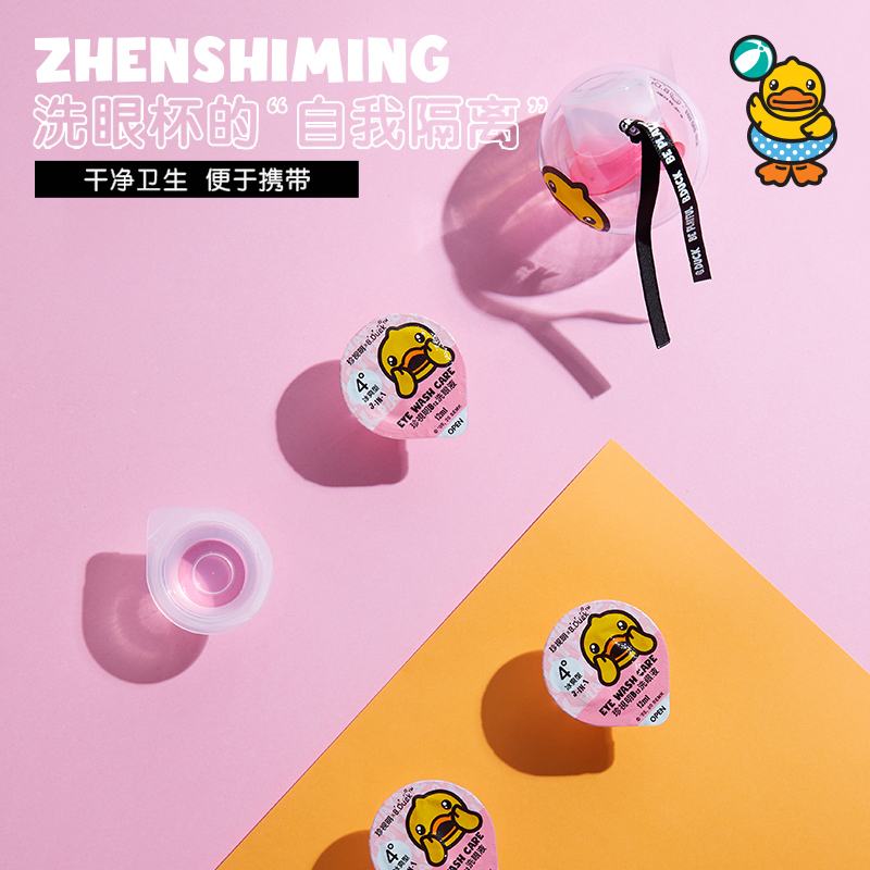 云顶集团3118(中国)官方网站