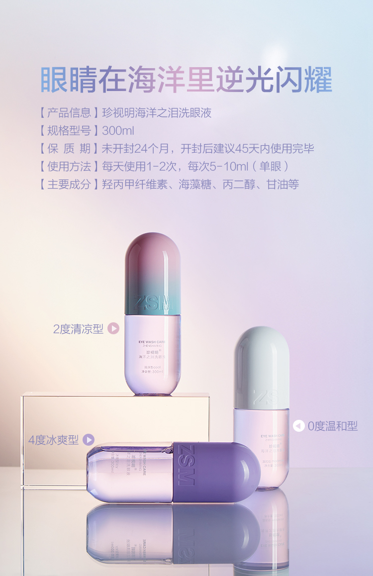 云顶集团3118(中国)官方网站