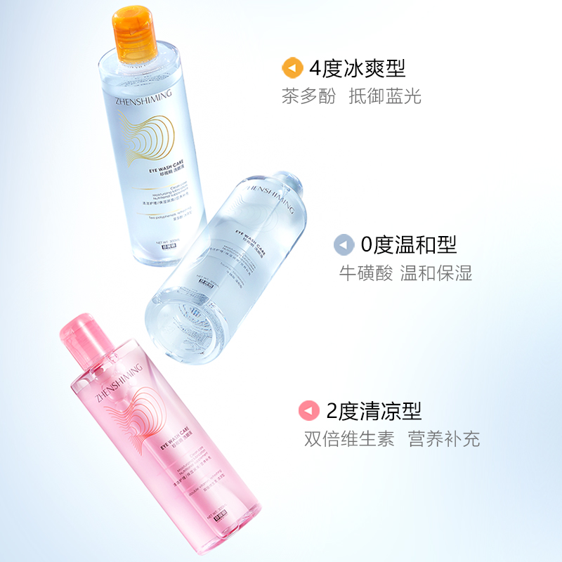 云顶集团3118(中国)官方网站