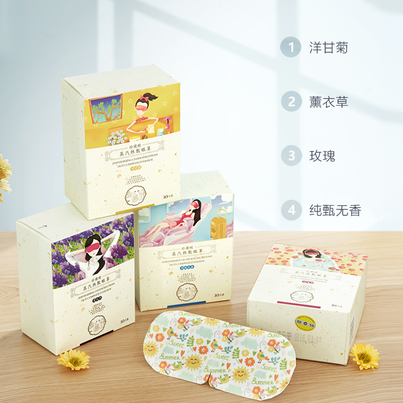 云顶集团3118(中国)官方网站