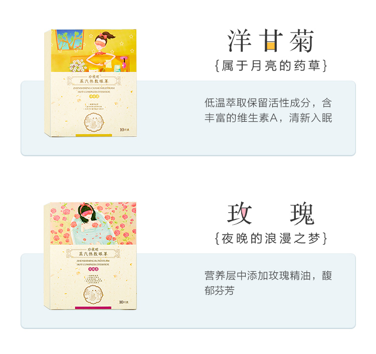 云顶集团3118(中国)官方网站