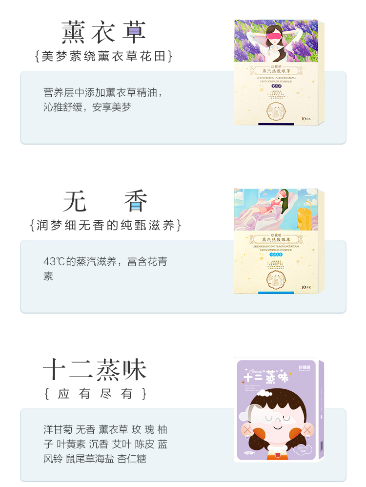 云顶集团3118(中国)官方网站