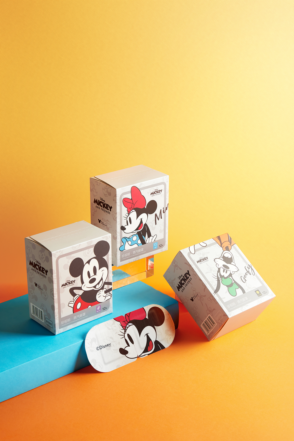 云顶集团3118(中国)官方网站