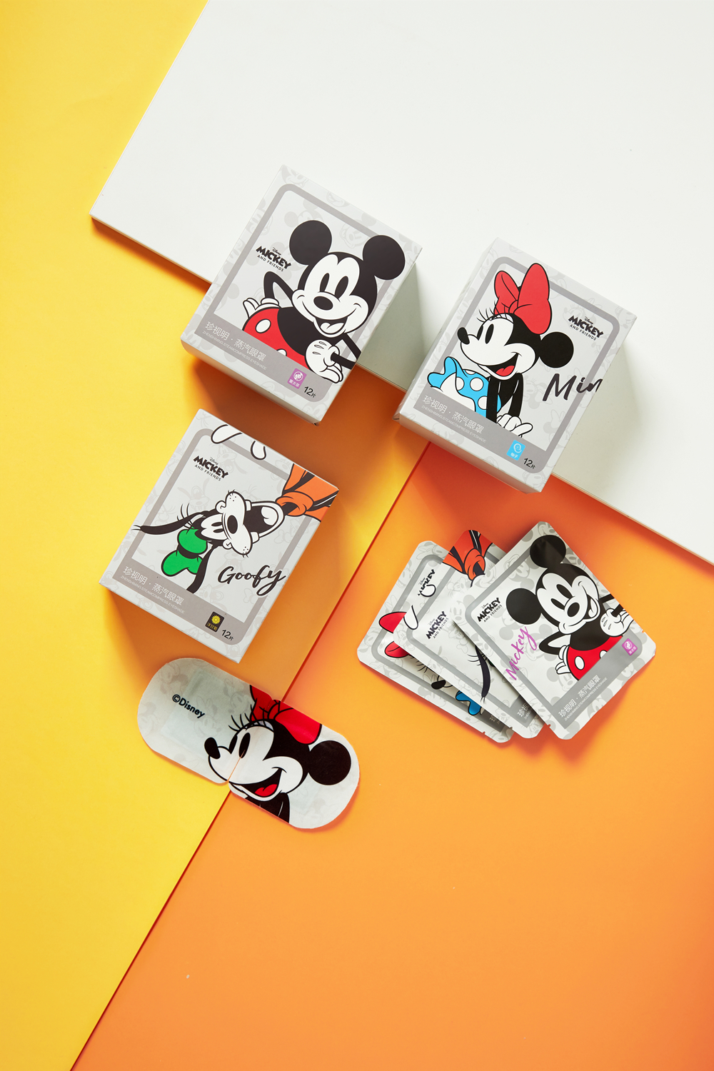 云顶集团3118(中国)官方网站