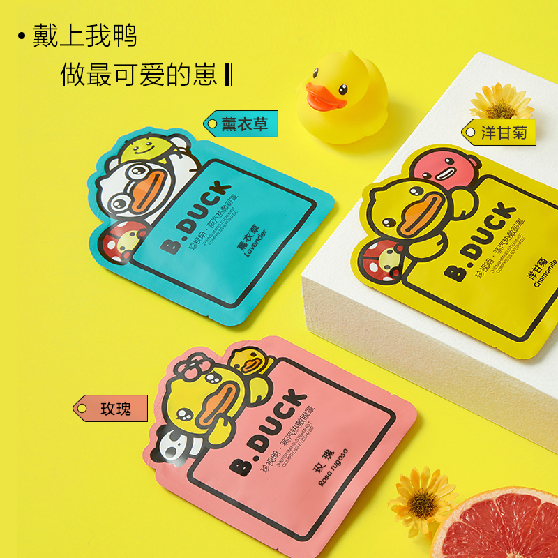 云顶集团3118(中国)官方网站