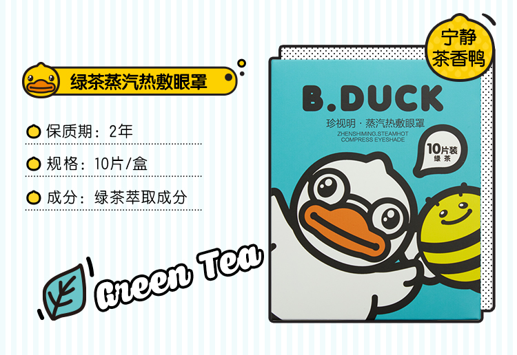 云顶集团3118(中国)官方网站