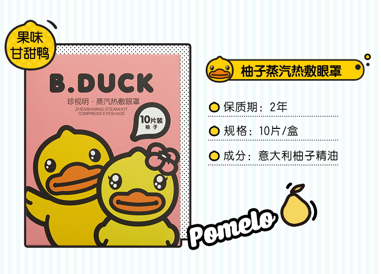 云顶集团3118(中国)官方网站