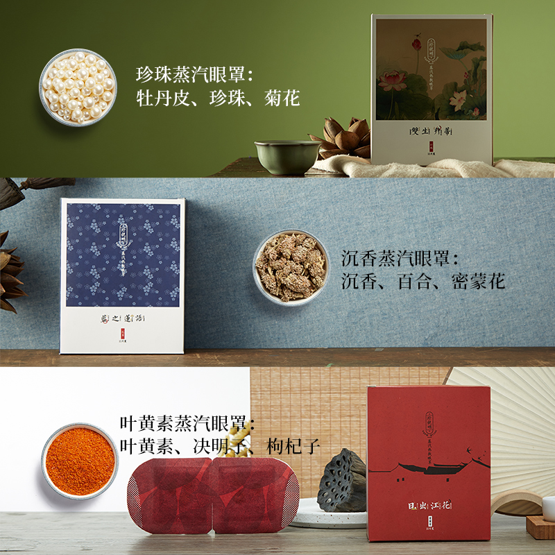 云顶集团3118(中国)官方网站