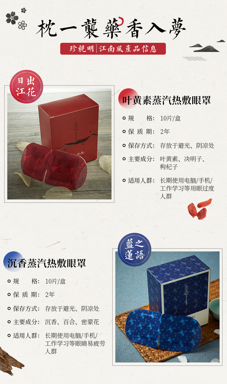 云顶集团3118(中国)官方网站