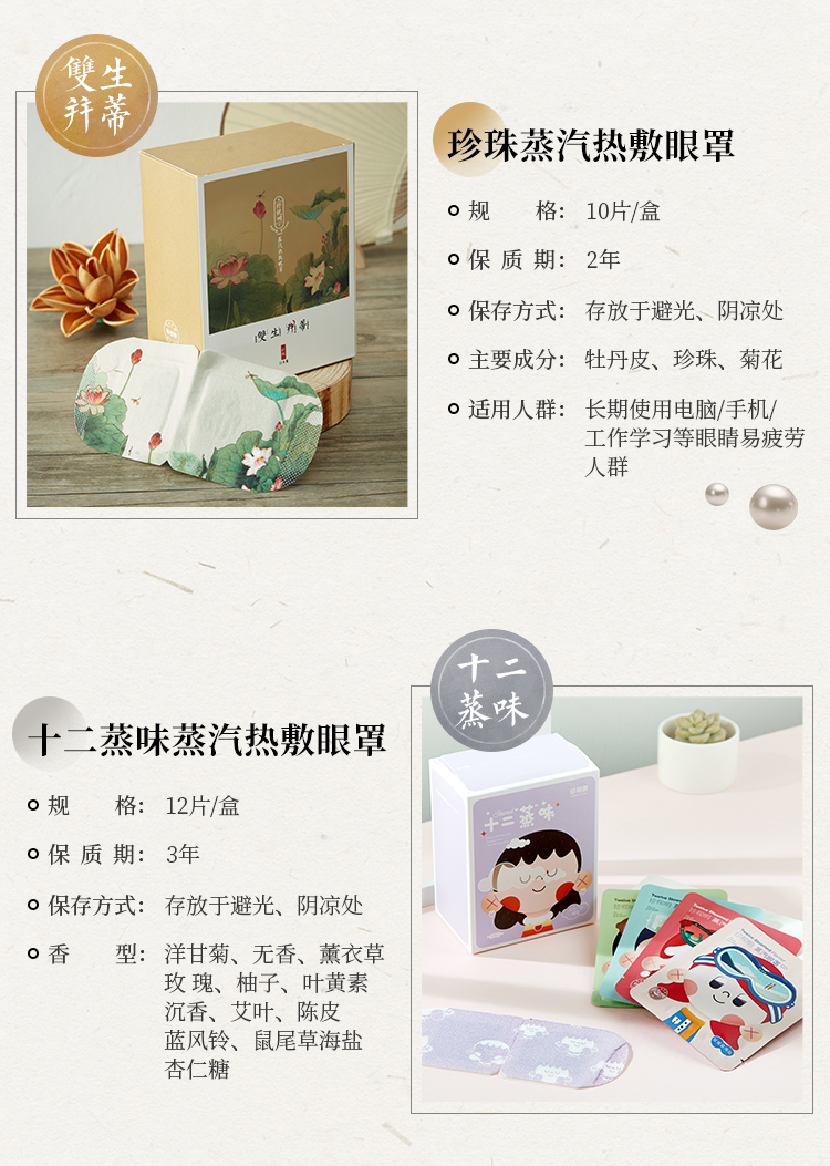 云顶集团3118(中国)官方网站