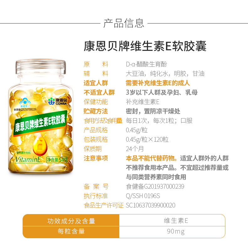 云顶集团3118(中国)官方网站