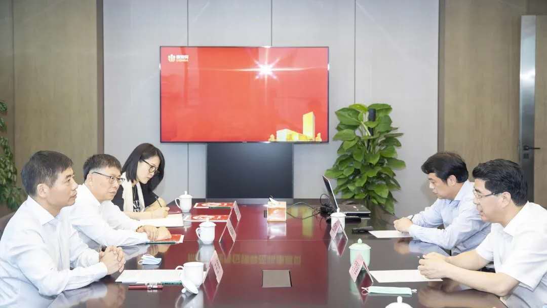 云顶集团3118(中国)官方网站