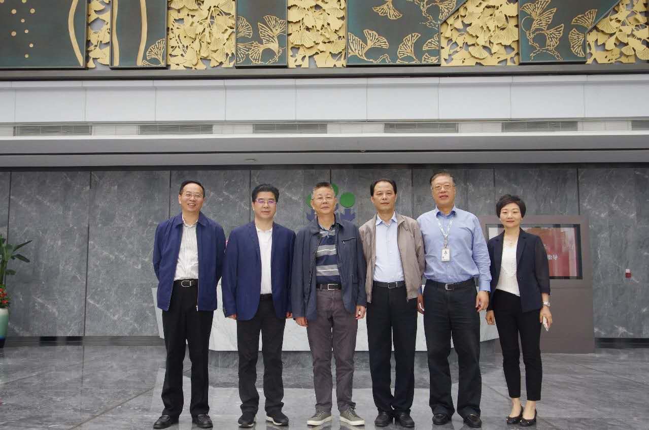 云顶集团3118(中国)官方网站