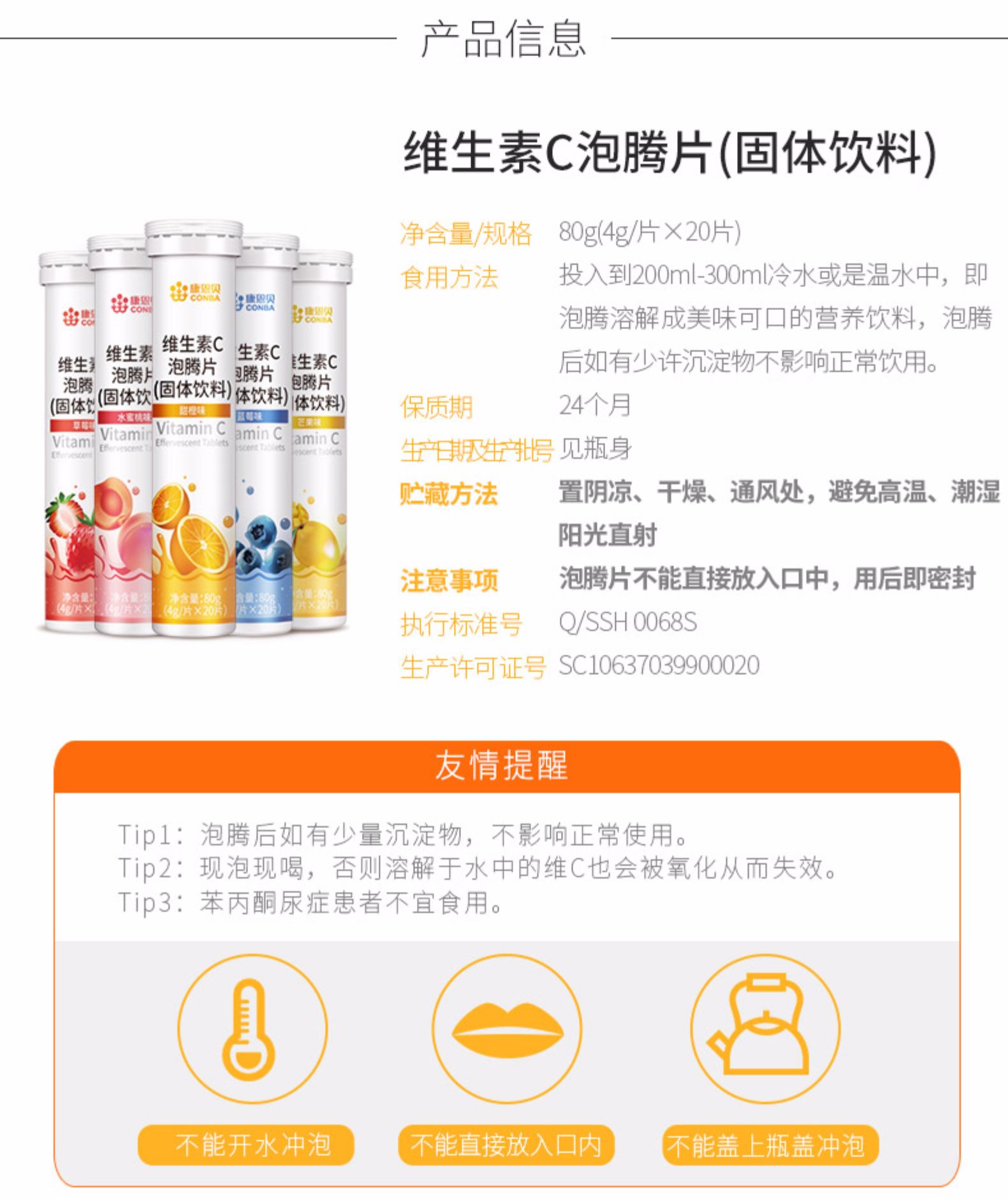 云顶集团3118(中国)官方网站