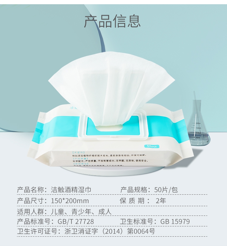 云顶集团3118(中国)官方网站