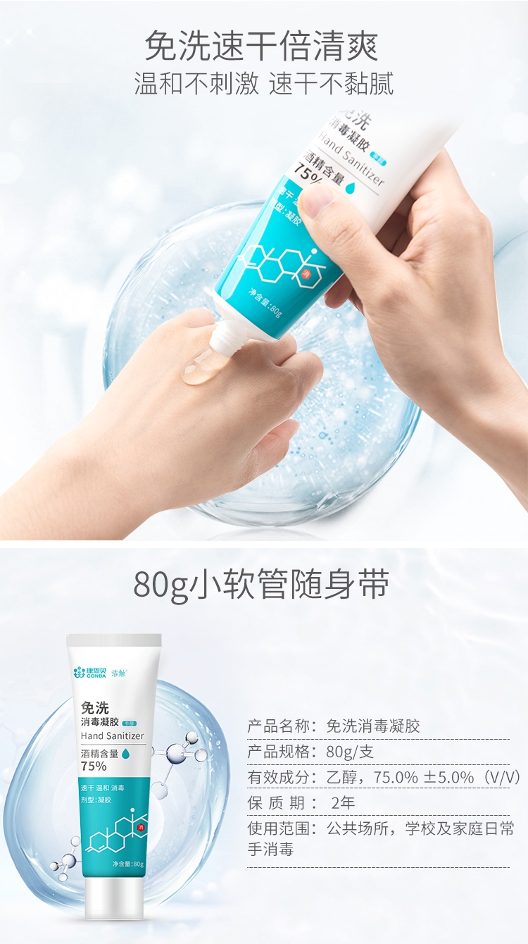 云顶集团3118(中国)官方网站