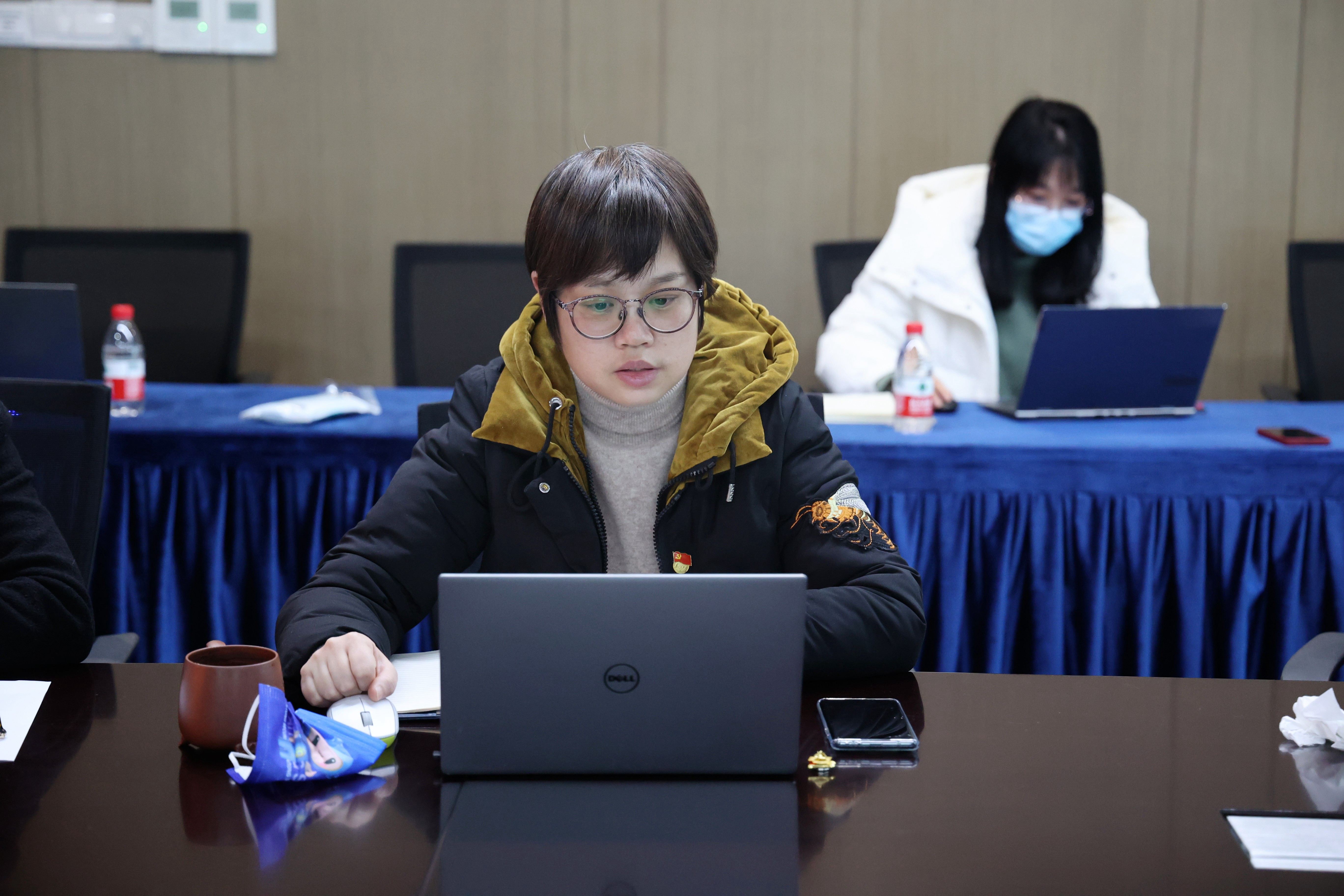 云顶集团3118(中国)官方网站