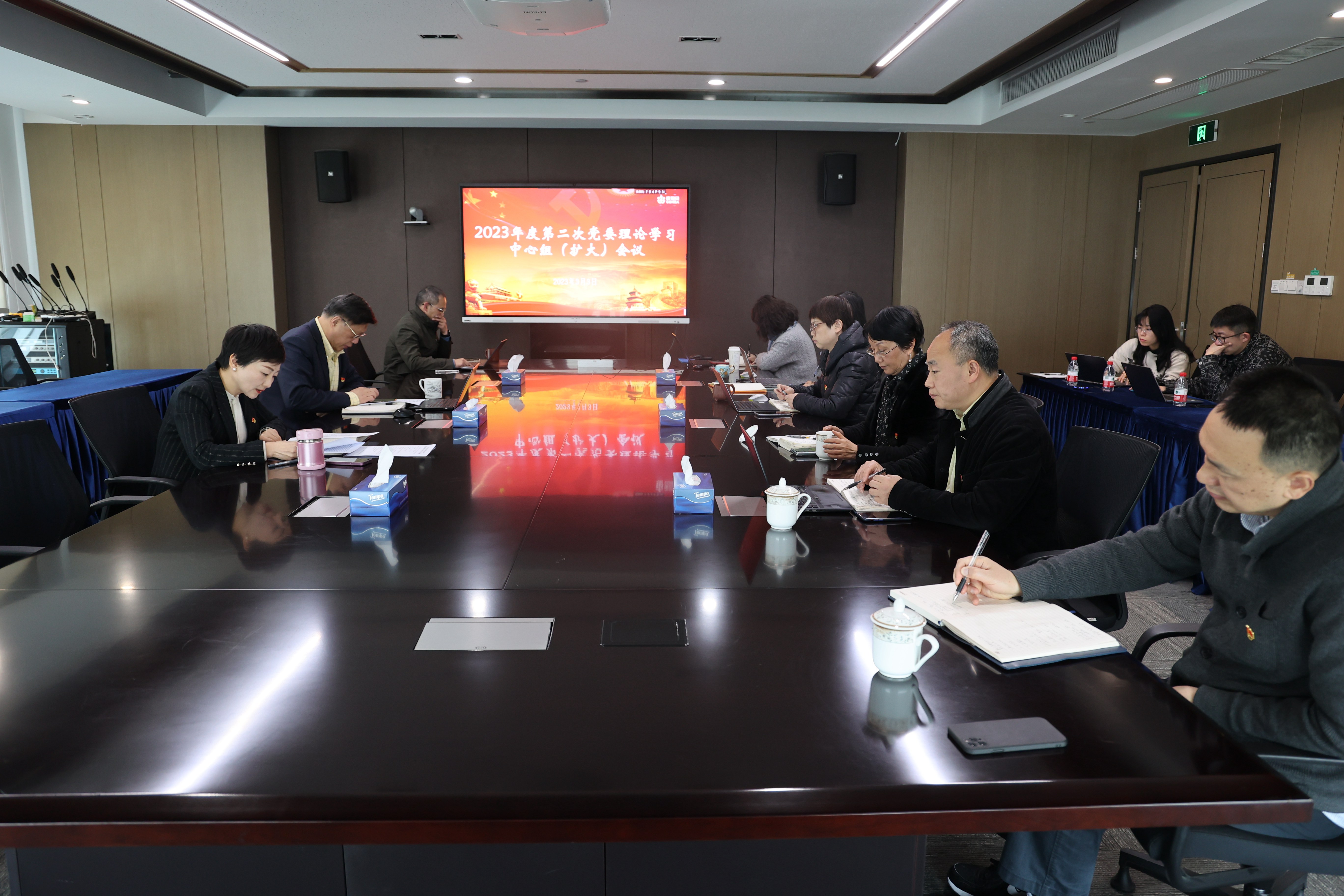 云顶集团3118(中国)官方网站