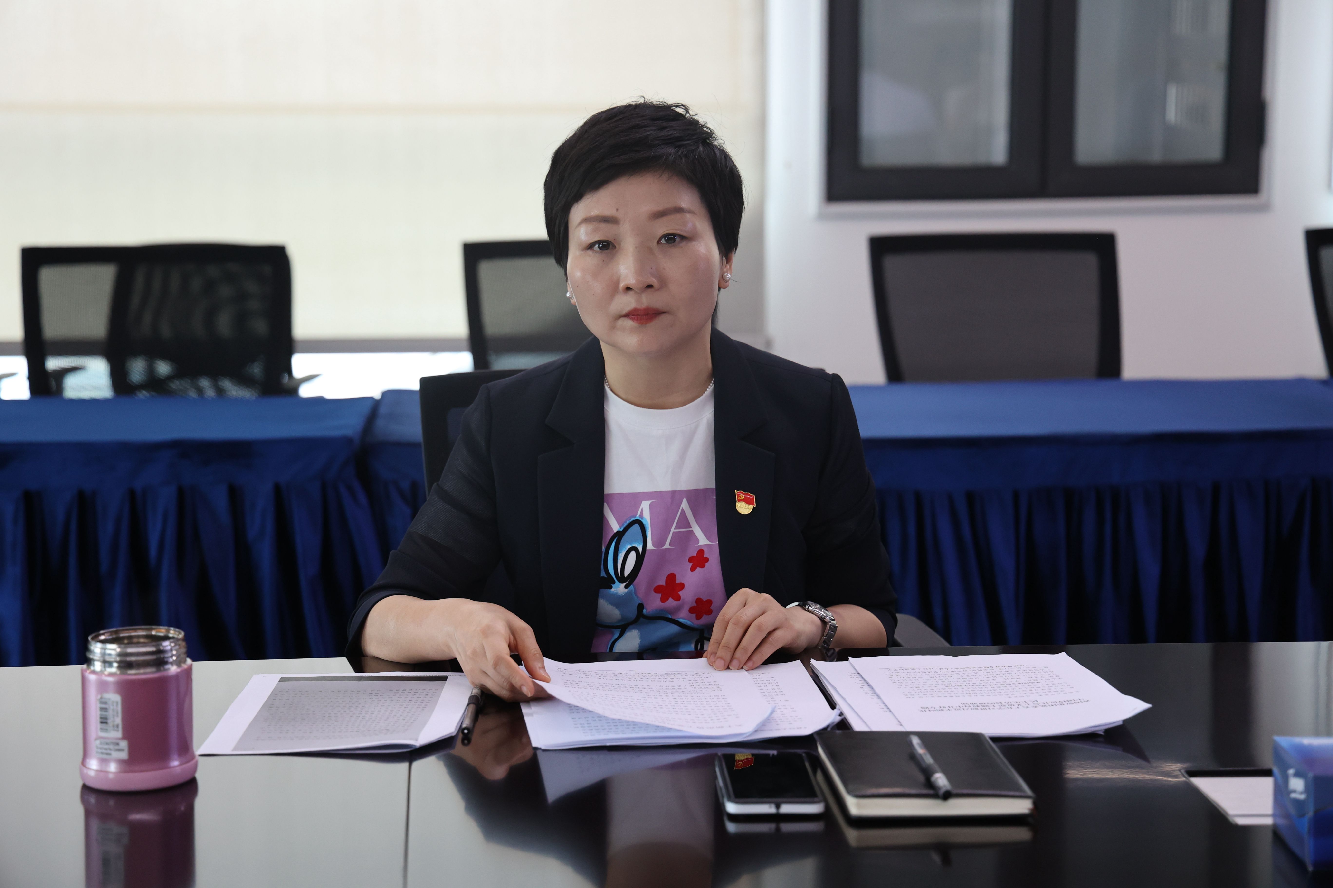 云顶集团3118(中国)官方网站